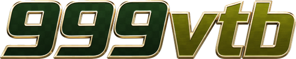 999vtb logo